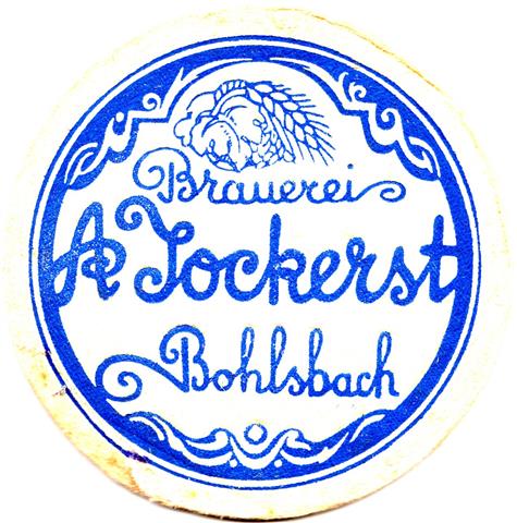 offenburg og-bw jockerst rund 1a (215-bohlsbach-blau) 